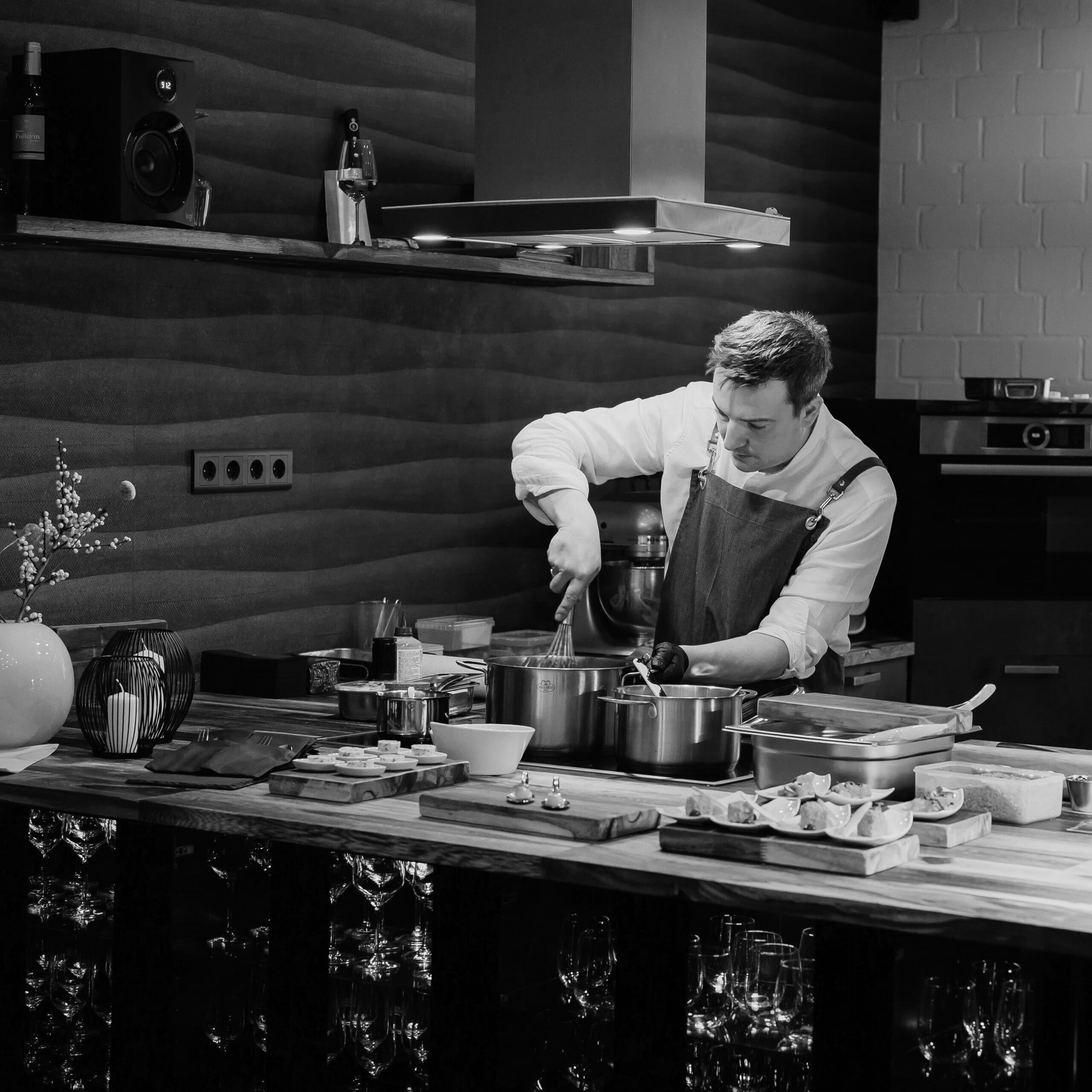 WhatsApp-Image-2024-08-15-at-23. (2)