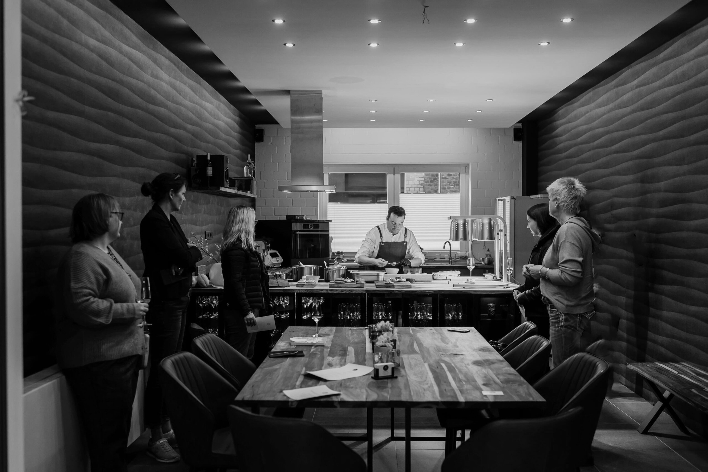 imageedit_1_7183086970